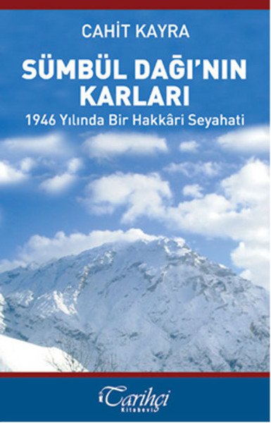 KentMeydanii's tweet photo. Genç bir müfettişin, Haydarpaşa'dan bindiği Adana treniyle Bitlis, Tatvan, Van üzerinden Hakkari'ye yaptığı yolculuk, doğası, insanları, çetin yaşam koşullarıyla @goncagokalp le @TRTRadyo1 de. https://t.co/AJRowBDjUY