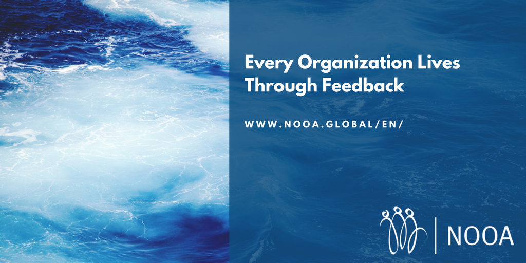 nooaglobal's tweet photo. Well-thought-out feedback is connected to employee motivation, their willingness to improve and their level of engagement. https://t.co/XWu4BoIgLv #ChangeManagement #EmployeeEngagement #Feedback #Motivation https://t.co/EwkQuvUyyv