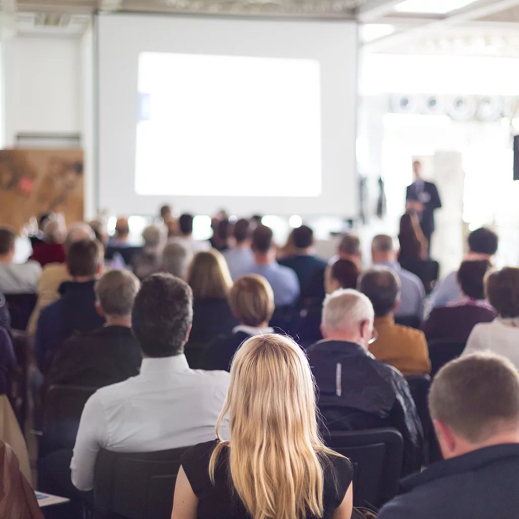 promyze_ai's tweet photo. Nous serons présents au Club Qualité Logicielle le 📅 22/11 à Paris pour donner un talk sur le thème : La #gamification pour améliorer l’engagement des #développeurs dans la #Qualité Logicielle. Plus d'informations : https://t.co/cm4h1wuKit 
N'hésitez pas à venir nous voir ! 😉 https://t.co/iqKZudf7ZT