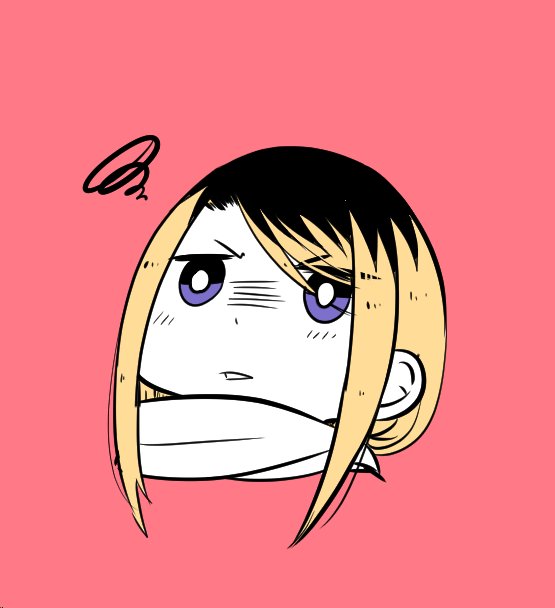 番長のtwitterイラスト検索結果 古い順 番長のtwitterイラスト検索結果 古い順