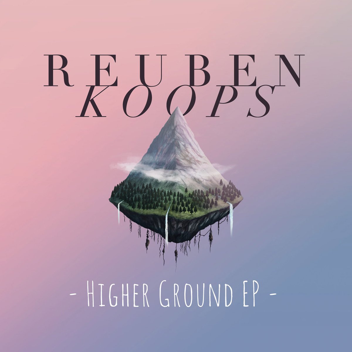 ReubenKoops's tweet photo. My #highergroundep is coming out on Dec 1. Thanks to @Spotify and @AWALdotcom you can hit up this link and do a pre save !! https://t.co/GleGjJ3RdQ #reubenkoops #ausmusic #music #newmusic #spotify #spotifysingles https://t.co/kqgIMiCF6Q