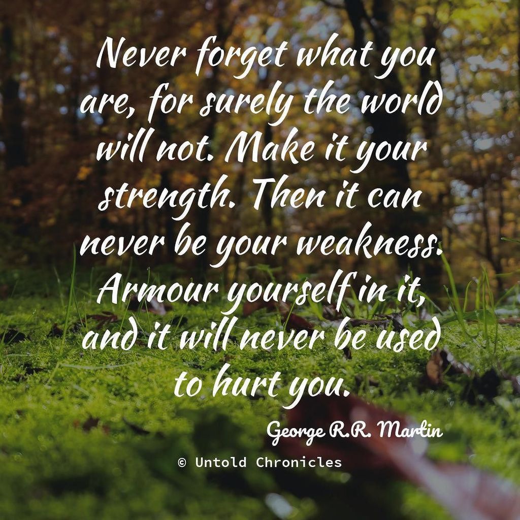 Untold Chronicles Be A Phoenix Learn From Your Mistakes And Rise From The Ashes Phoenix Learn Adapt Overcome Georgerrmartin Quotes Sayings Daily Quotes Uc Motivationalquotes Inspirationalquotes Motivation Inspiration