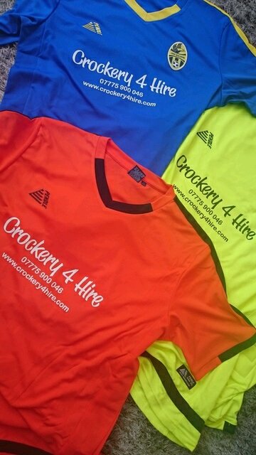 LNERBuildersFC's tweet photo. Saturday the 26th...we go again. 
@ElmparkFc v @LNERBuildersFC 
4th v 6th
Division: 4 YMEFL
Venue: Burnhome College 
Meet Time: 13:15
Kick off time: 14:00
Cost :£5
LNER trying to achieve something for the record books.. 3 wins in a row... Shit just got real!!
#DigDeep https://t.co/leGj3t8NWF