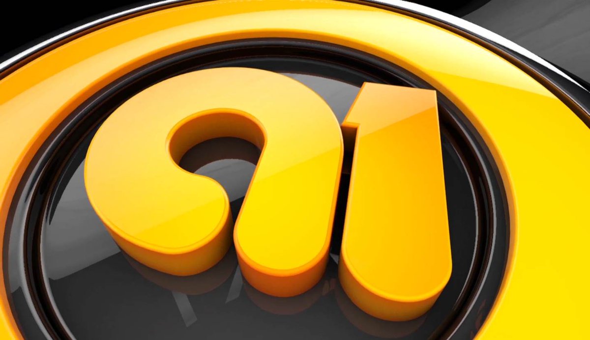 A1 TELEVISIÓN tweet media