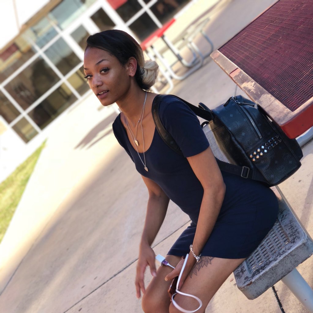 #NewProfilePic