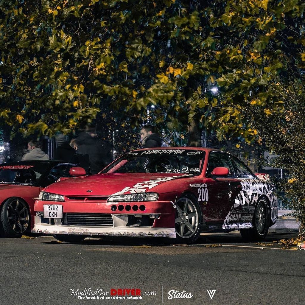 moddedcardriver's tweet photo. Track spec to meet spec .
Event: Burton meet last of 2917
Photographer: @_velocityy
Owner: tag
.
.
#cars #car #ride #drive #TagsForLikes #driver #sportscar #vehicle #vehicles #road #sportscars #exotic #exoticcar #modifiedcardriver #speed #tire #tires #… https://t.co/8qaqvFslvv https://t.co/42eA3Dqpxr