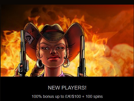 slotjoint casino online world cup betting