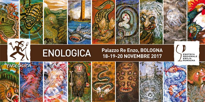 vinomatica's tweet photo. Oggi a @Enologica il #seminario presentato da #GiammarioVilla - #MasterTaster e #WineEducator, fondatore / presidente e C.E.O. di #Vinomatica - sugli "#Autoctoni di successo. #Bursôn, #Centesimino e #Famoso." https://t.co/5S77jzWuFV https://t.co/9dC26UvmHg