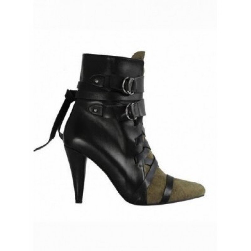 reapidwebdev's tweet image. #Shop #Jessica #Buurman – #CALVIN #Leather And #Suede #Ankle #Wrap #Buckle #Boots, #OKERY Pearl #Embellished #Oxfords, #MISHA #Diamond #Crystal #TStrap 👉👉 goo.gl/u8tUpB
