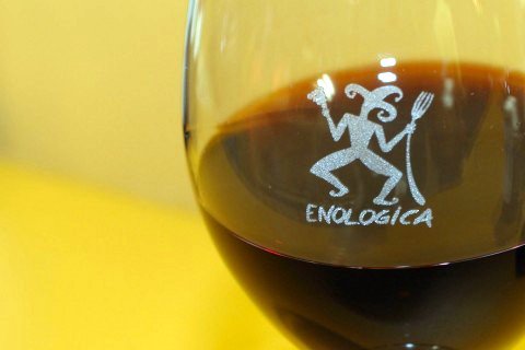 vinomatica's tweet photo. Oggi a @Enologica il #seminario presentato da #GiammarioVilla - #MasterTaster e #WineEducator, fondatore / presidente e C.E.O. di #Vinomatica - sugli "#Autoctoni di successo. #Bursôn, #Centesimino e #Famoso." https://t.co/5S77jzWuFV https://t.co/9dC26UvmHg