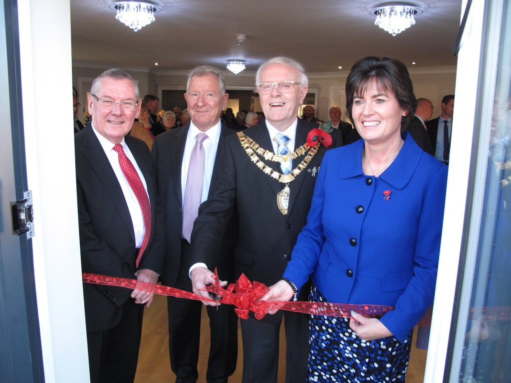 Mayor of Solihull opens new care home thecoleshillpost.co.uk/mayor-of-solih…