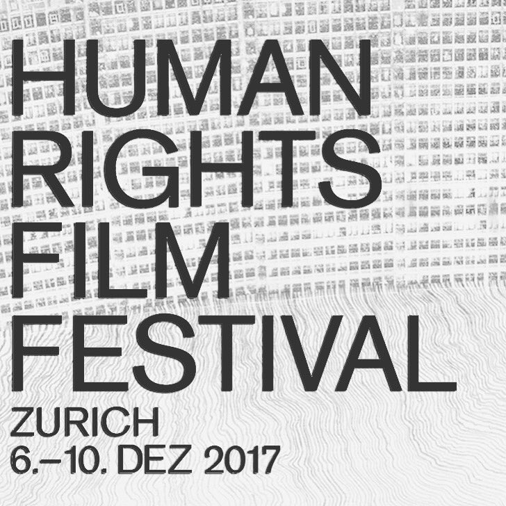 blackcodefilm's tweet photo. BLACK CODE screens in #Zurich on December 9th! Tix: https://t.co/FQVuMAn84h @nickdepencier https://t.co/EBB3j7Tb1a