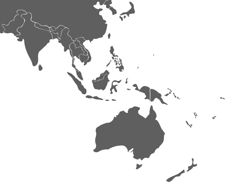 AbryantEast's tweet photo. #china #asia #Malaysia #ecommerce #digialization #digital #economy 
Malaysia to enhance ties to Chinese e-commerce
https://t.co/rP4ejJ3yEG https://t.co/jFM8yaCt8B