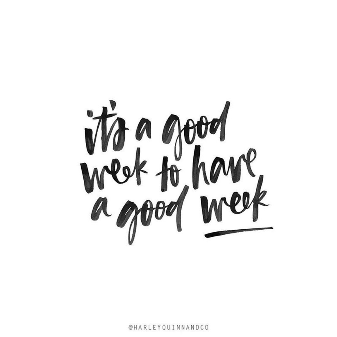 FreeAndCrowned's tweet image. Happy Monday! With Thanksgiving quickly approaching, we know things can get pretty crazy! Who still needs to buy their turkey ?! But just remember, the holiday is not about the feast, but about your loved ones! We hope you have a terrific week filled with laughter and love!