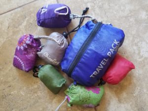 achiever_beaver's tweet photo. The Bag Lady https://t.co/MrmQoMEsmr https://t.co/onhfNrrsZF