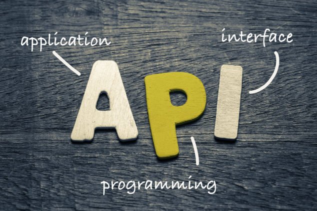 cdahlke's tweet photo. APIs: Please use responsibly https://t.co/UPAV4qEx7F https://t.co/svbUxCPthZ