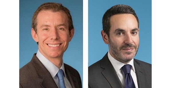 JennerBlockLLP's tweet photo. Join #InternationalArbitration Partner Charlie Lightfoot and #ComplexCommercial #Litigation Partner Brian Fischer in a roundtable discussion on #crossborder #contract #disputes at @TheLawyermag’s 2017 Managing Risk and Litigation conference https://t.co/FIRtBdQZ9U https://t.co/IWXRTKoCes