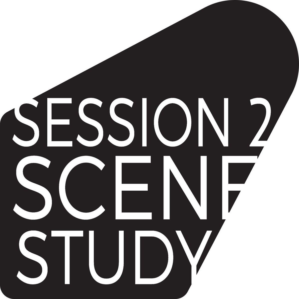 GreenLight_Arts's tweet photo. ON SALE: Theatre training for youth.
#TheSandbox Tuesdays 6-9pm at 44 Gaukel St. #Kitchener
5 wks left for Session 2: #SceneStudy ($85)
or get a pass for both #SceneStudy and Session 3: #ActorsToolkit ($185)
https://t.co/5s4XxjBjOG https://t.co/thVK90EREJ