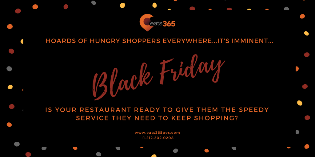 Eats365POS's tweet photo. Eats365 e-Menus &amp; Self-Order Kiosks...everything you need to speed up service.

#eats365 #eats365pos #restaurantowner #restaurantmanager #takeout #QSR #FSR #quickserve #fullserve #restaurantdigitalmarketplace https://t.co/mcZZMejsSD