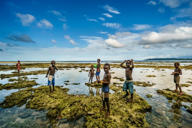 DrMariaNeira's tweet photo. #ClimateChange is one of the greatest new threats to children’s environmental health! See @WHO Atlas on children’s health and the environment https://t.co/tv3GRkiT3R
#WorldChildrensDay https://t.co/mtDmqwhC0b
