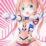 フィギュアヘッズに関連する259件のまとめ Togetter