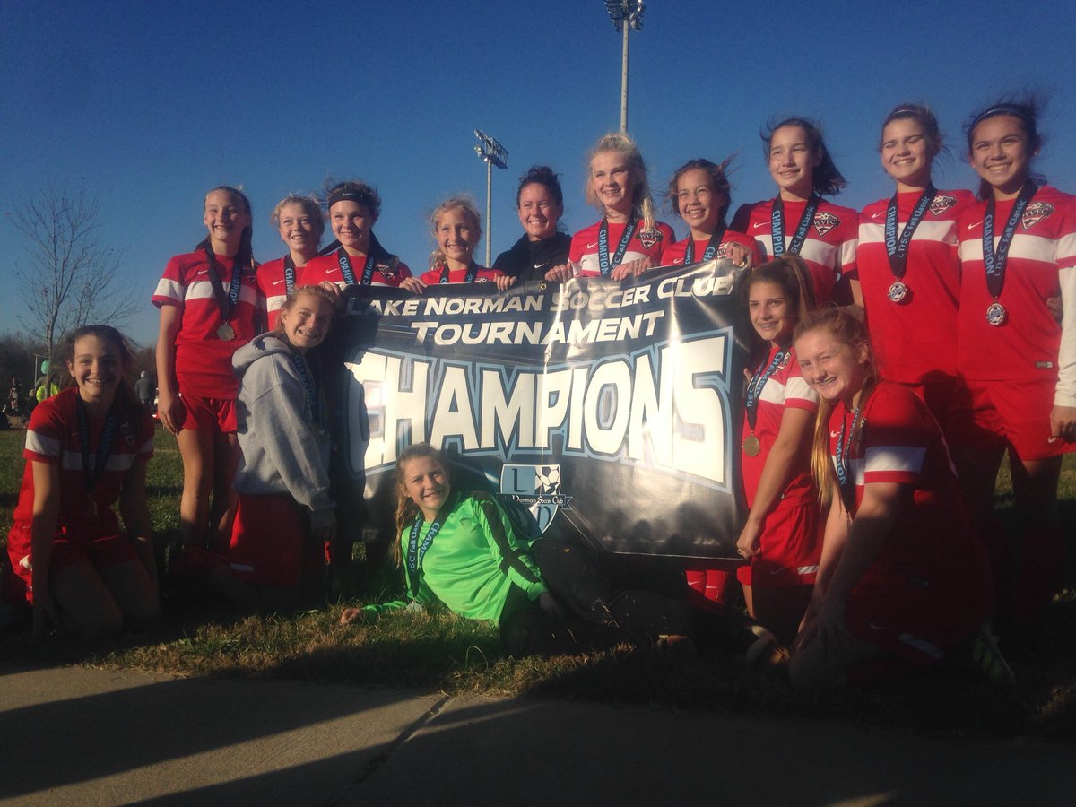 LNSC Tournaments tweet media