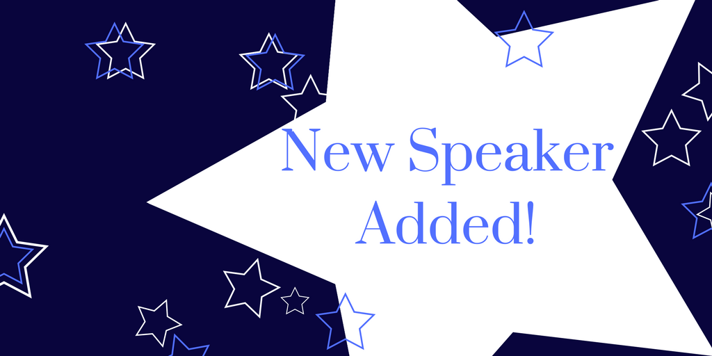 AgileLondon's tweet photo. We've updated Thursday's #Meetup at Playtech! Find out who and save your seat here --> https://t.co/6XAs9x5oj9 https://t.co/zg0j1pckFb