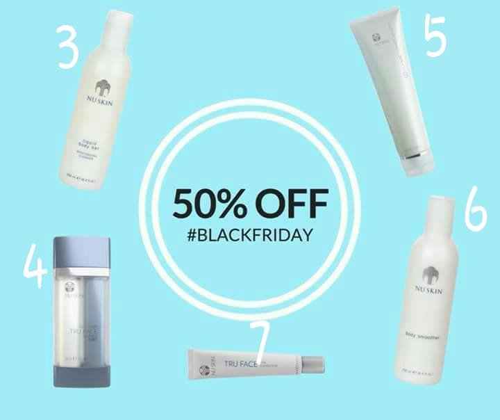 BernardD1981's tweet photo. Black Friday Sale, pre oder now to avoid dissappointment #BlackFriday2017 #blackfridayfeeling #preorder #sale https://t.co/Dimr6bZkqI