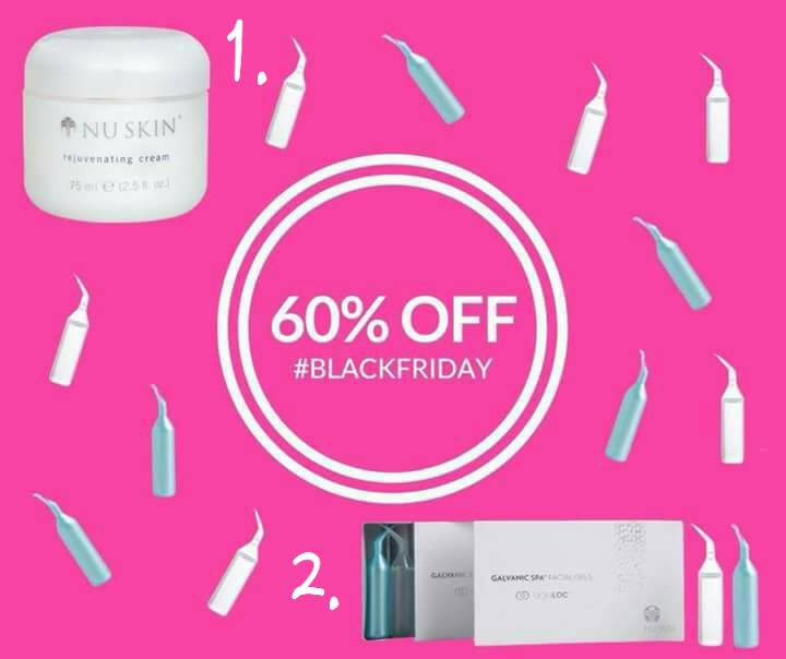 BernardD1981's tweet photo. Black Friday Sale, pre oder now to avoid dissappointment #BlackFriday2017 #blackfridayfeeling #preorder #sale https://t.co/Dimr6bZkqI