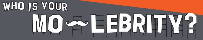 awscloud's tweet photo. Checkout what AWS Partner @bulletproofnet made using AWS to support #Movember, who is your "mo-lebrity" twin? https://t.co/hAqvLv6VnA https://t.co/XfwBF1AHHB
