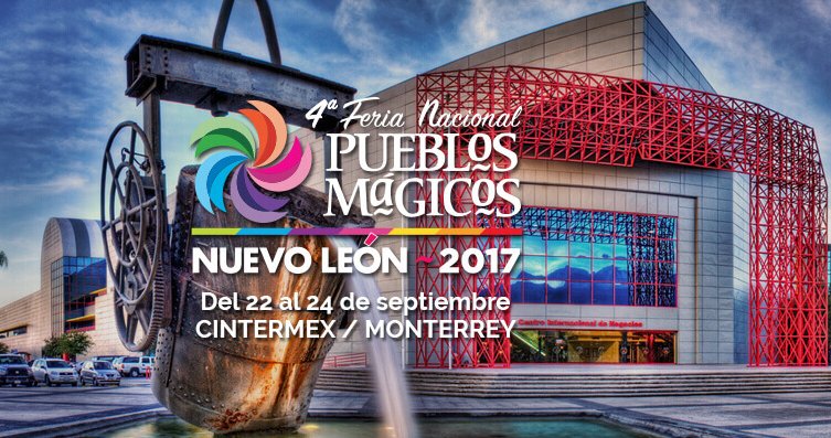 DeRollMTY's tweet photo. 4 Festival de los Pueblos Magicos #Monterrey #NuevoLeon #PueblosMagicos https://t.co/sM7BB2K2af https://t.co/sTTKU6pbqH