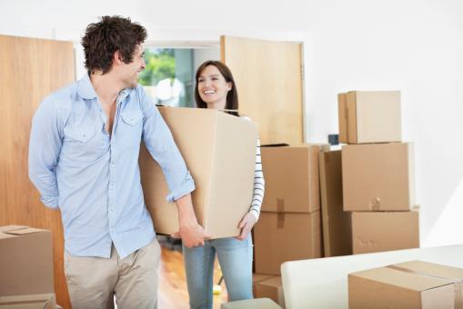 SDGE's tweet photo. Visit https://t.co/CC5viENgkk to start, stop or move your SDG&E service, and track your service requests online. It’s fast, easy and convenient. 📦🚚 #selfservice #customerservice #moveservices https://t.co/MuJVdeAt2m