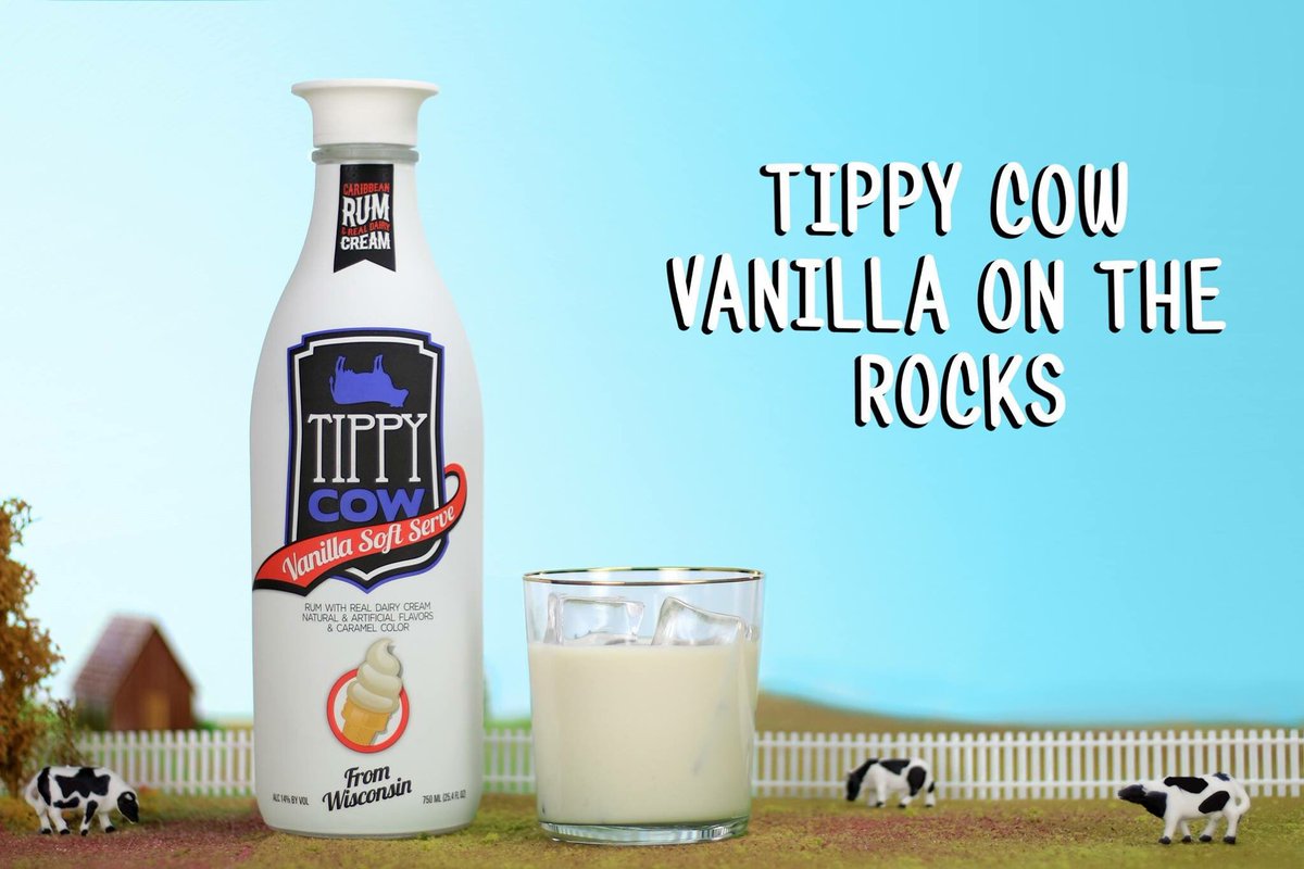 TippyCowRC's tweet photo. Treat yourself! https://t.co/THztF3GyBs