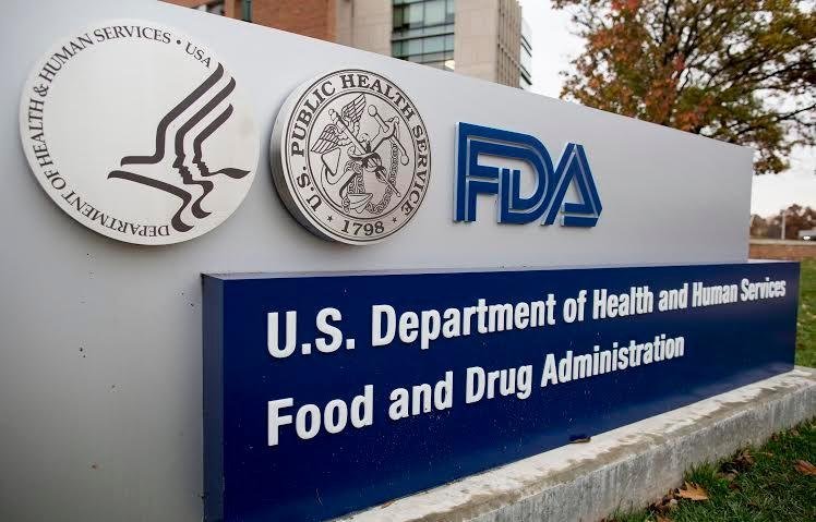 hepatitisnow's tweet photo. .@US_FDA Finalizes Guidance on Developing #DAA Drugs to Treat #HepatitisC. https://t.co/CiC6GgPwUZ via @RegulatoryFocus #HepC #HCV #Hepatitis #DirectActingAntivirals https://t.co/VvEqFxJRHy