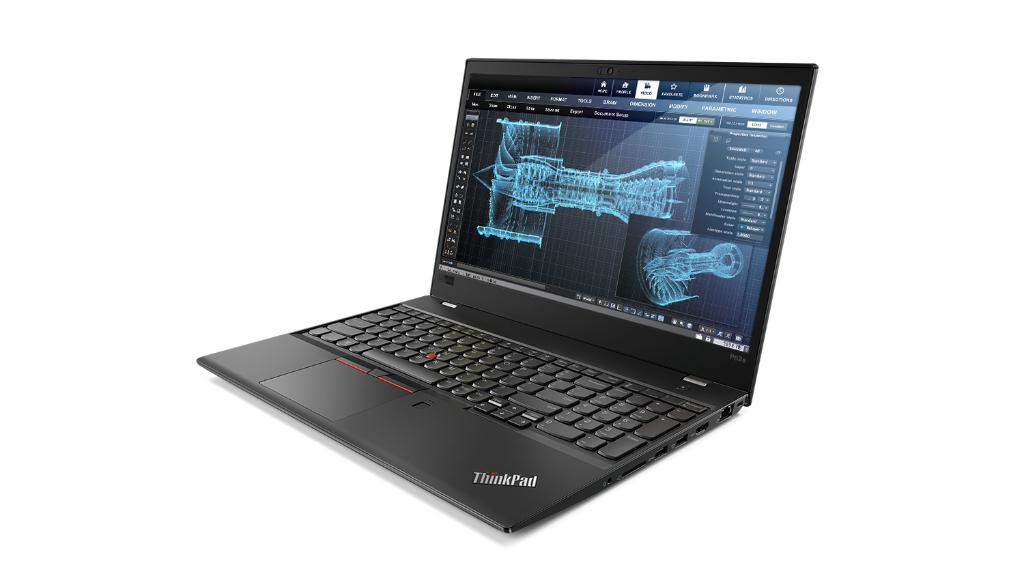 thinkstations's tweet photo. Calling all #innovators, our mobile workstations like the new ThinkPad #P52s can run #CAD applications w/ round-the-clock 🔌-free power from anywhere in the 🌎
https://t.co/Tydd7NIhdT #thinkrevolution https://t.co/BRqaxqXhsj