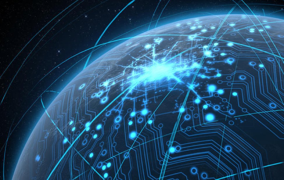 It's that time of year! <a href="/HuYoshida/">Hubert Yoshida</a> unveils his Top IT trends for 2018. Part 1 (of 4): Preparing IT for #IoT: hitachivantara.co/1gyp