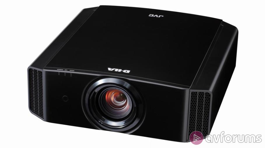 AVForums's tweet photo. JVC DLA X5900 D-ILA HDR Projector Review | A great all-round performer and at £3,999 it should be considered a Best Buy.
https://t.co/XdgtCfsX44 #uhd #ultrahd #eshift #4k #hdr #homecinema #hometheater #avtweeps https://t.co/YdBjZdGWjA