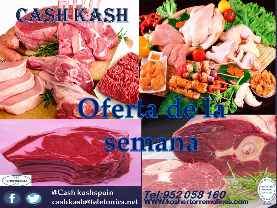 CashKashSpain's tweet photo. Esta semana estamos de oferta https://t.co/Qr9LnEMevl