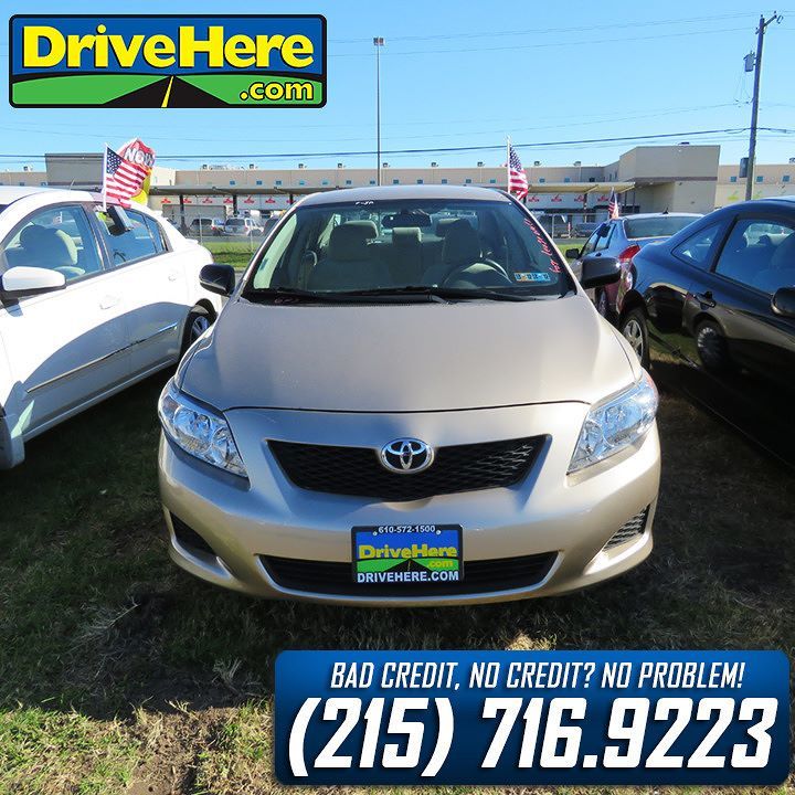 drivehere's tweet image. ONLY AT DRIVEHERE PHILLY ,Clean, Runs Good, and could be your's today just give me a call @ 215 716 9223. 
#drivehere#toyota#badcredit#nocredit
#1cars#salephilly#phillyforsale#cars
#igcar#1downdueatsigning#drivetoday
#driveherephilly#carporn