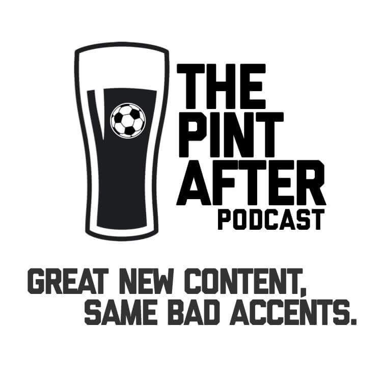 CosmosCountryPodcast tweet media