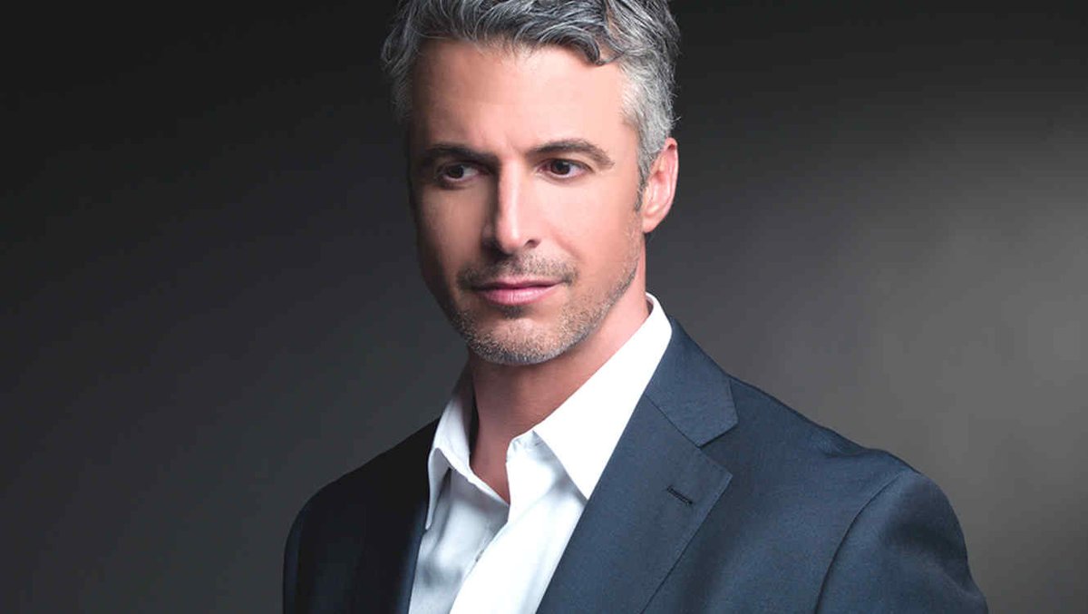 telenovelas_esp's tweet photo. Trayectoria | ¿En que telenovela conociste a Diego Soldano? https://t.co/fG9ewjnp4F https://t.co/Bz0z9T60Gb
