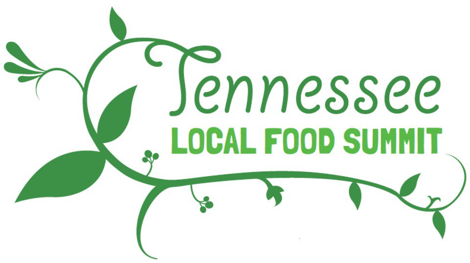 Tennessee Local Food Summit, this year held at <a href="/MontgomeryBell/">Montgomery Bell Academy</a>, plans most ambitious program yet, with chefs, farmers, food advocates. Participants include: <a href="/cityhouse/">City House</a>, <a href="/henrietta_red/">Henrietta Red</a>, <a href="/nickysnashville/">Nicky's Coal Fired</a>, @HuskNashville, <a href="/LockelandTable/">Lockeland Table</a>. nashvillescene.com/food-drink/bit…
