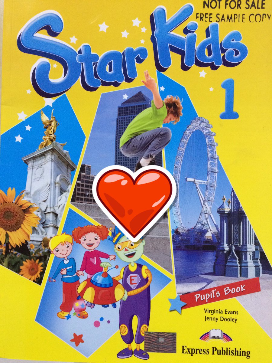 I'm at english classes for kids in İZMİR swarmapp.com/c/8uzgDd8xpyM