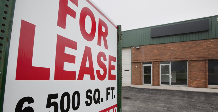 Join_GoLocal's tweet image. When businesses support other local businesses, studies show a result in more investment in commercial and residential districts. #GoLocal &amp;gt; joingolocal.com #Temecula #Murrieta #LakeElsinore #Menifee #Hemet