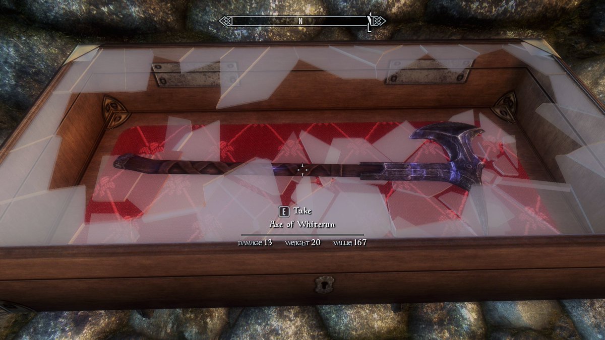 skyrim se lockpick mod skyrim se lockpick mod