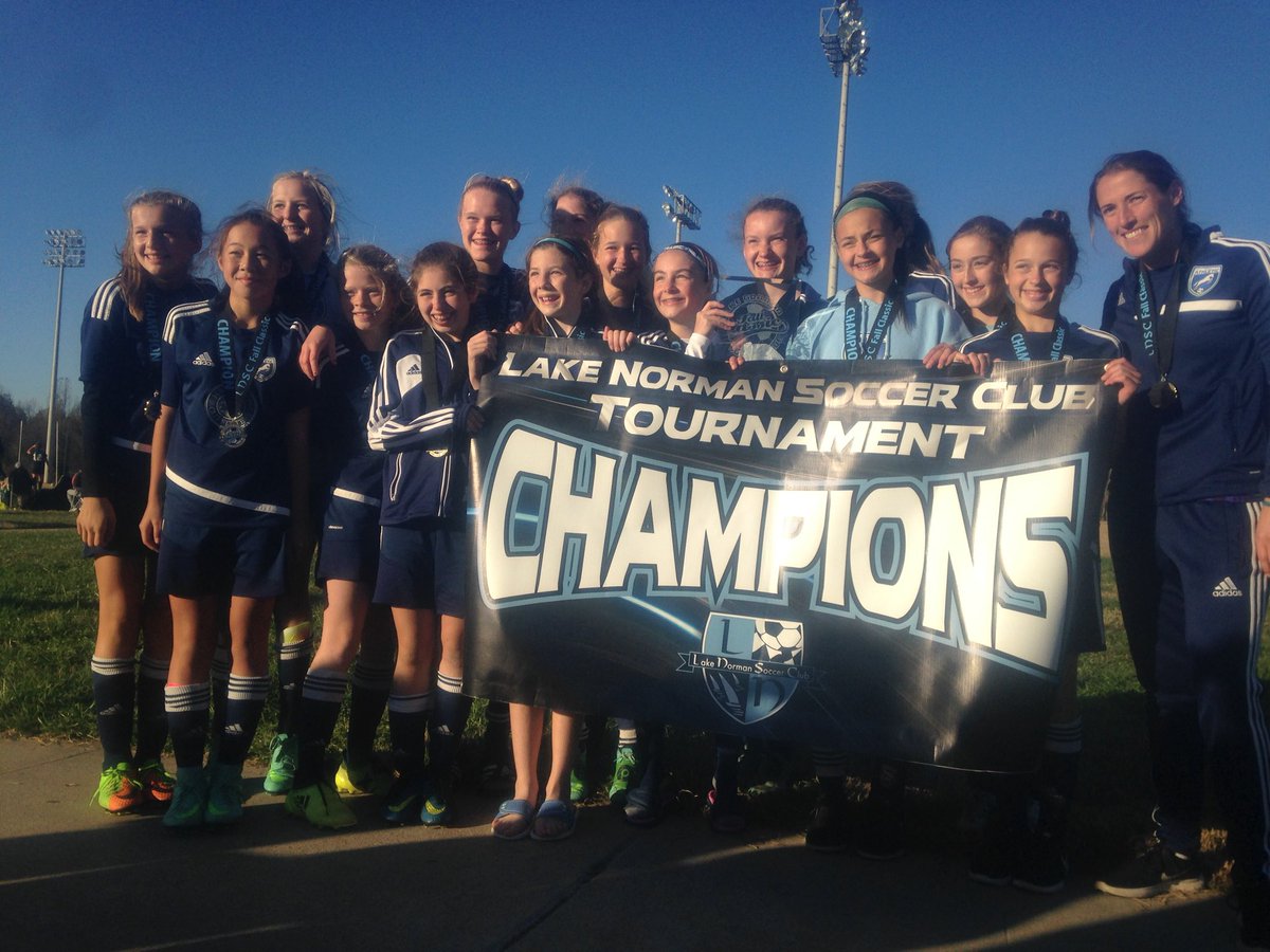 LNSC Tournaments tweet media