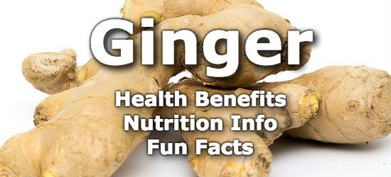 HealthAliciousNess tweet media