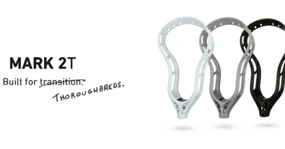 MonkeySports tweet media