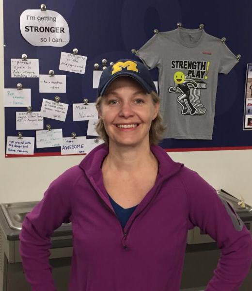 StrengthToPlay's tweet image. Update- See how Shelley did! conta.cc/2z4CVCE