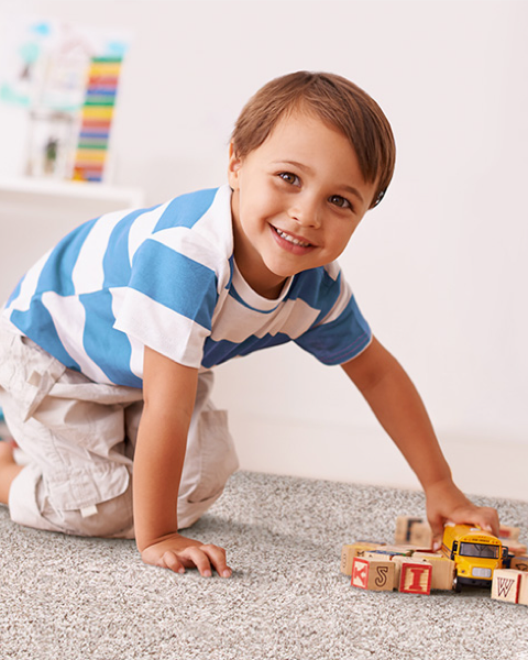 airo carpet reviews airo carpet reviews